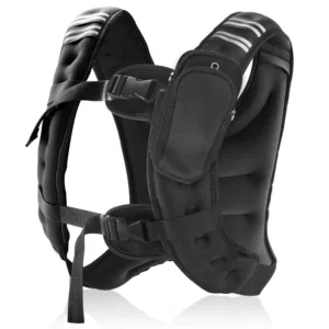 Exercise - 12lb Weight Vest