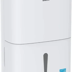 Dehumidifier for Large Spaces up to 7,000 Sq.Ft